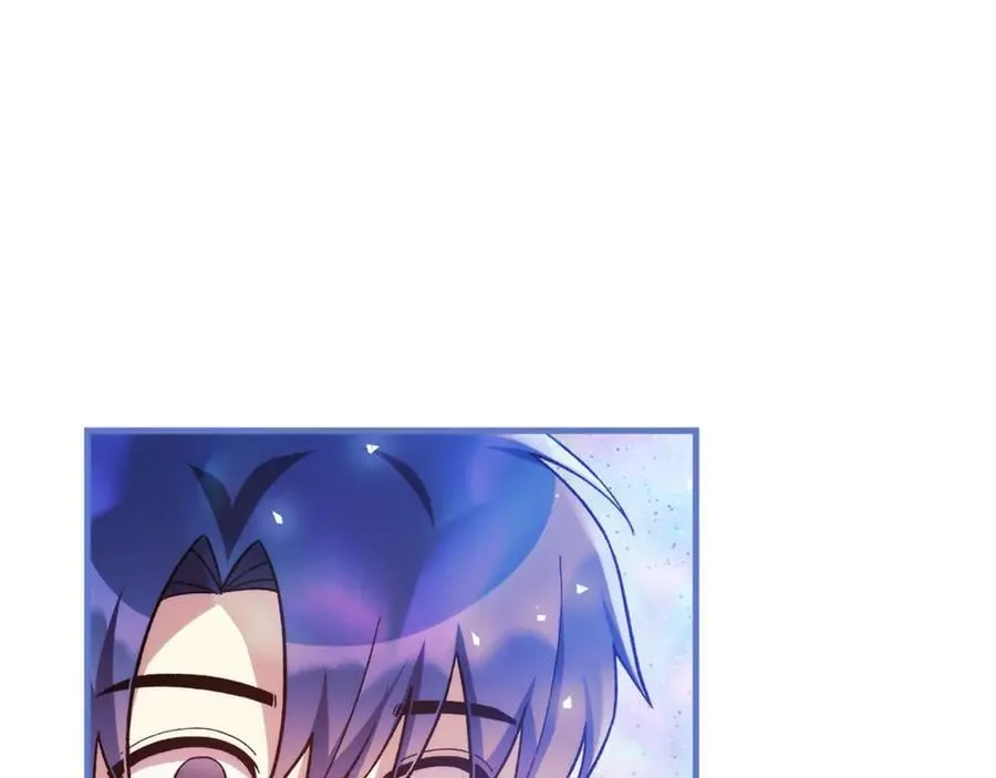 第152话 我要回到她身边 第167页