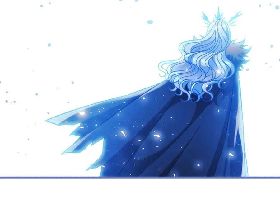 第152话 我要回到她身边 第174页