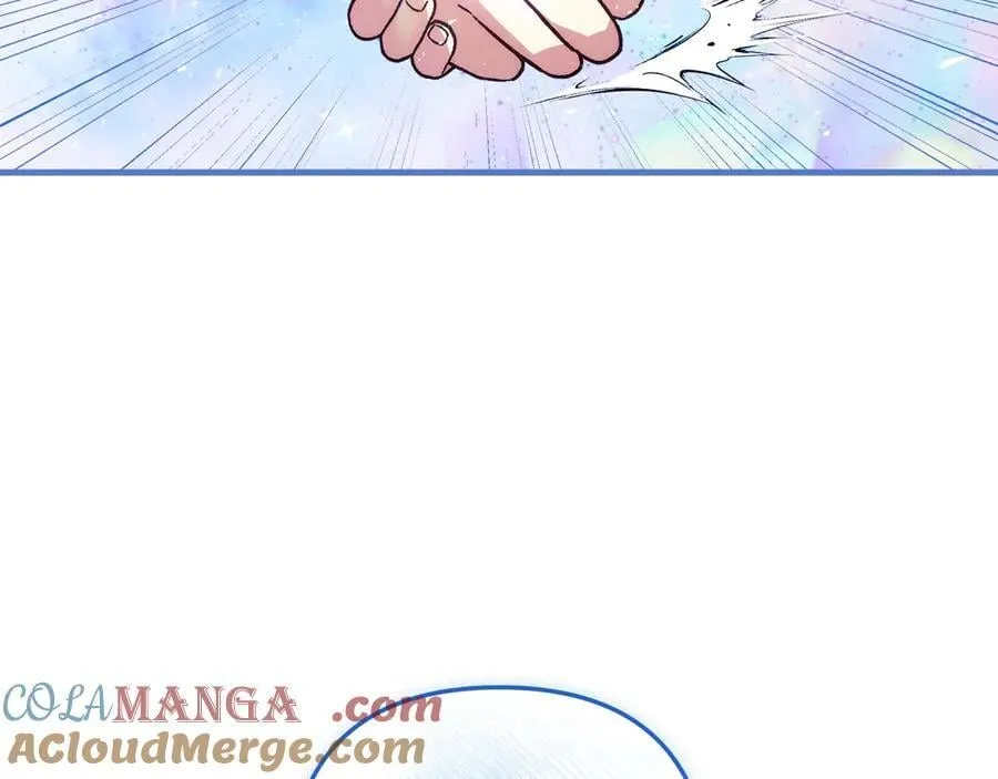 第152话 我要回到她身边 第177页