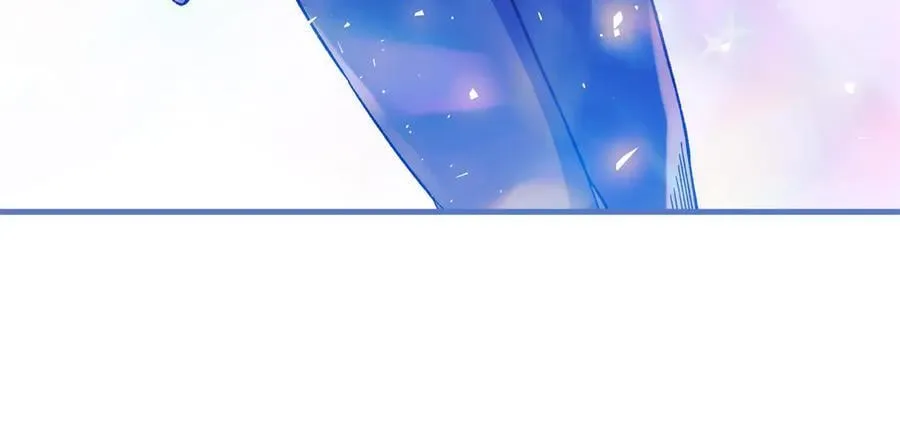 第152话 我要回到她身边 第180页