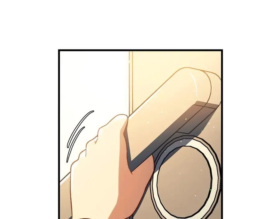 第152话 我要回到她身边 第195页