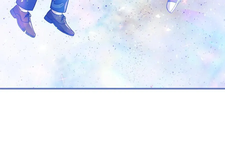 完结话 我要回到她身边 第115页