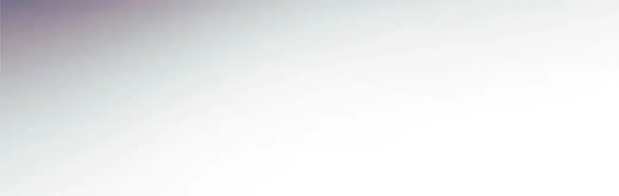 完结话 我要回到她身边 第135页