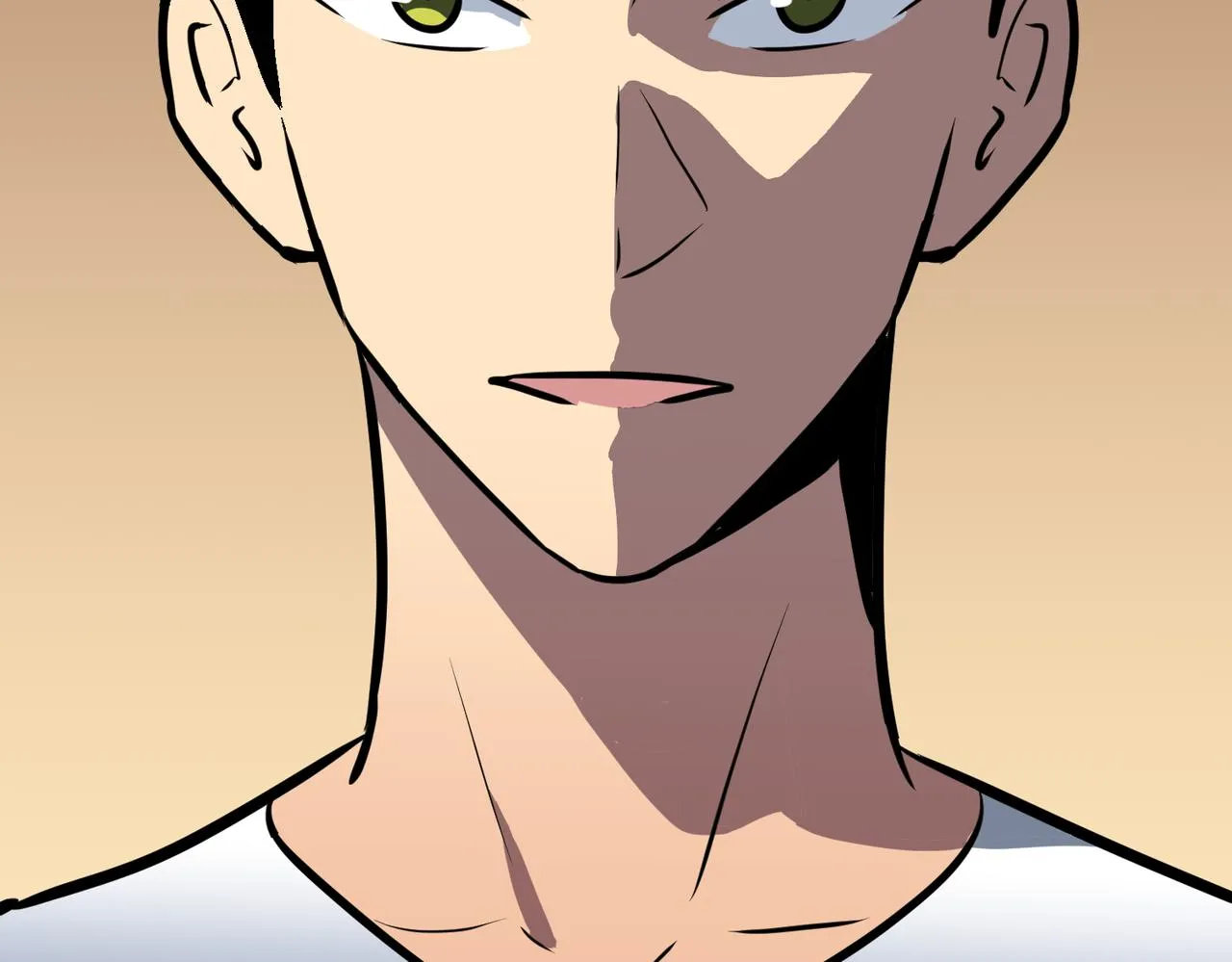 第21话 不装了摊牌了 第93页
