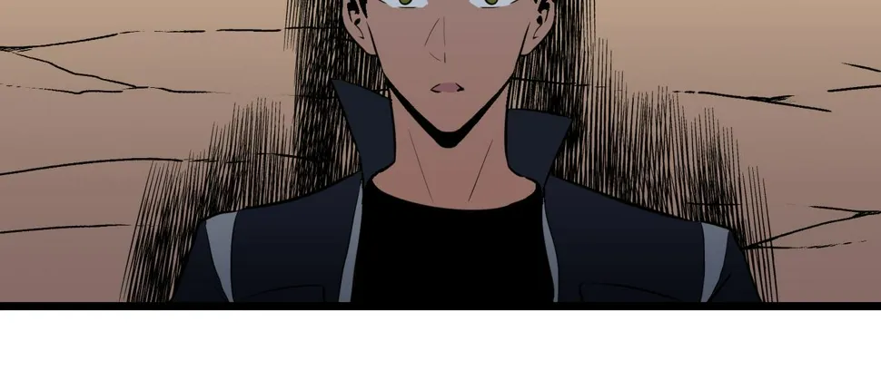 第8话 强大的女蜂王 第67页