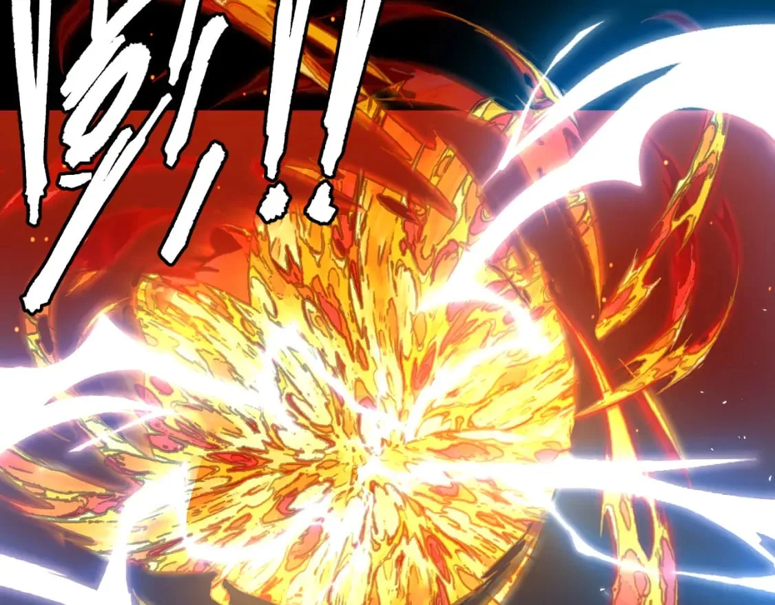 第21话 真相 第7页
