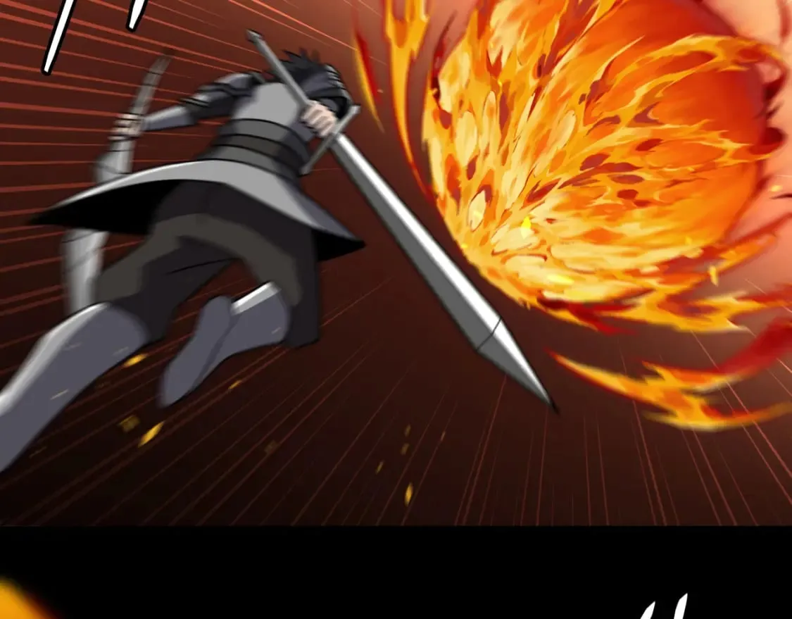 第21话 真相 第24页