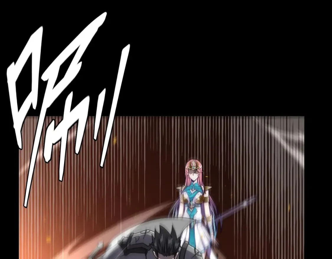 第21话 真相 第33页