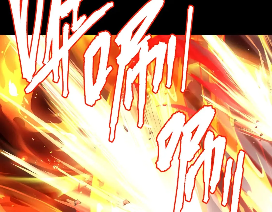 第21话 真相 第37页