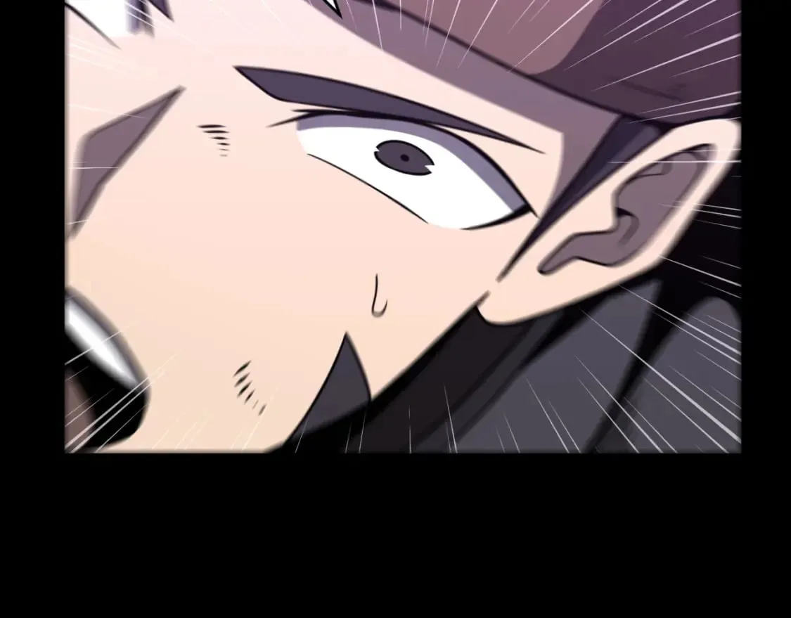 第21话 真相 第48页