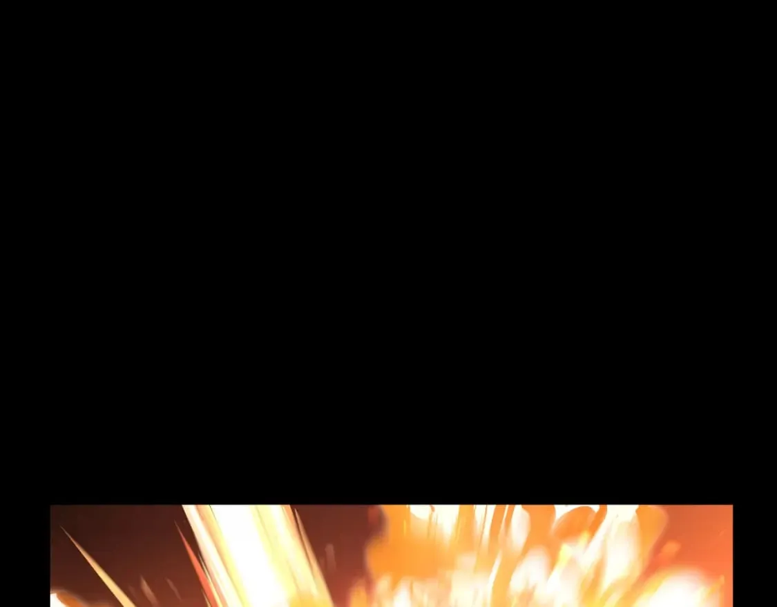 第21话 真相 第49页