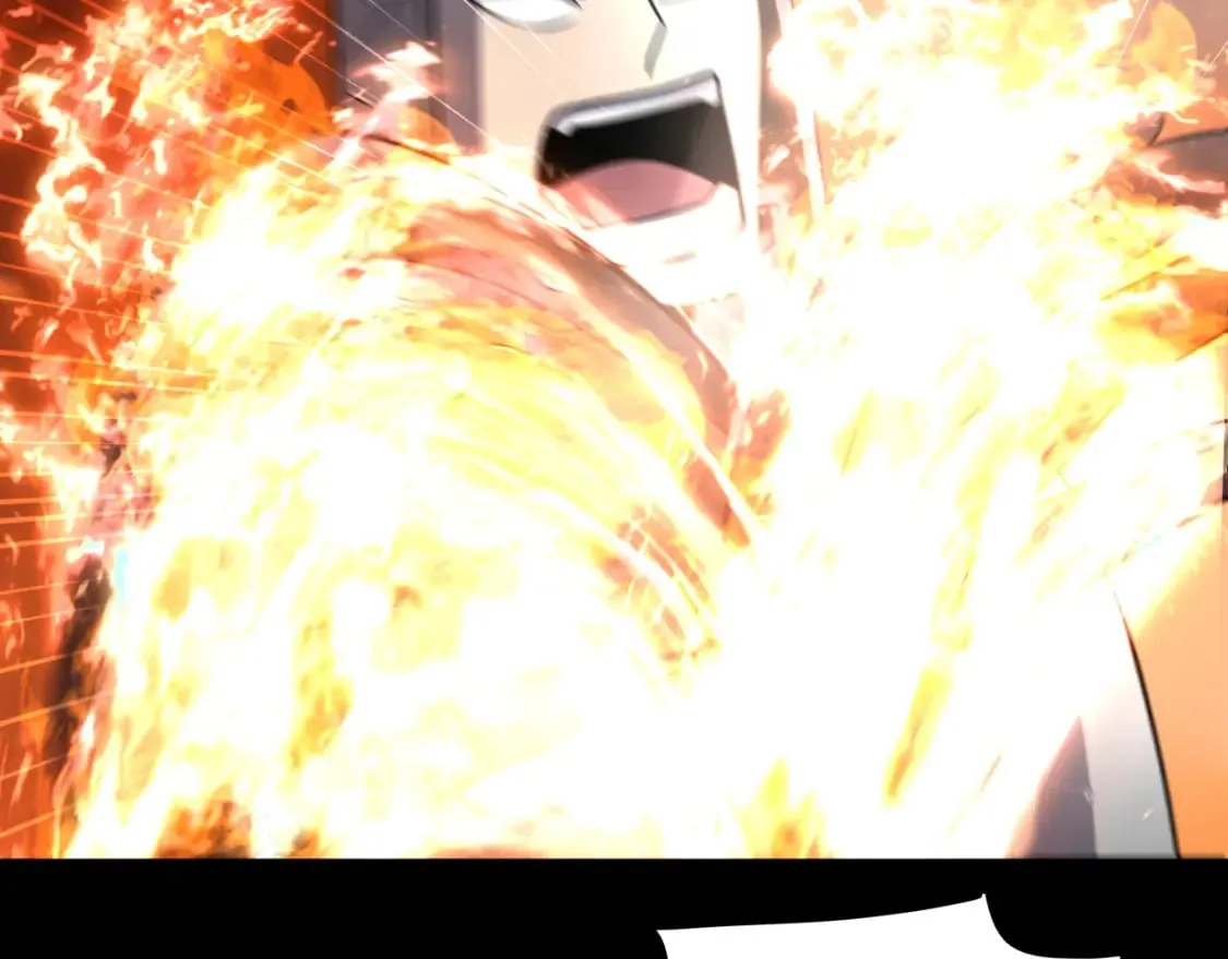 第21话 真相 第52页