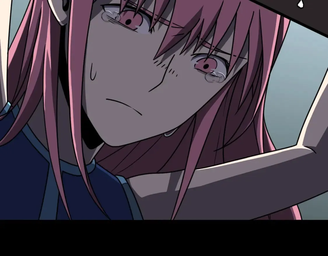 第21话 真相 第79页