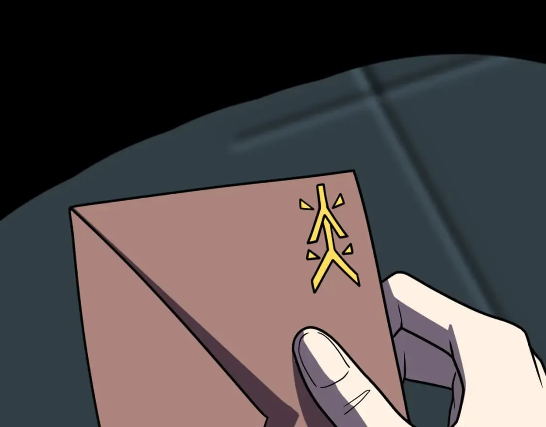 第21话 真相 第82页