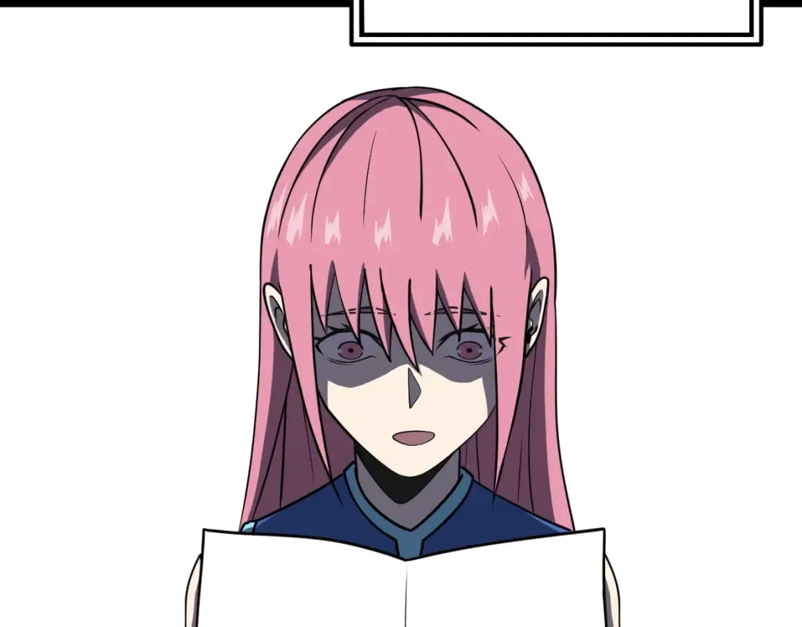 第21话 真相 第85页