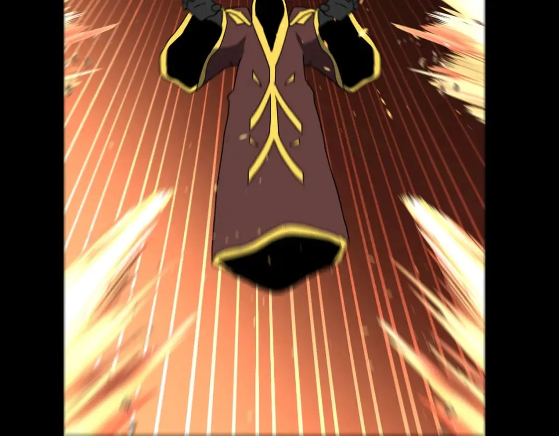 第21话 真相 第104页