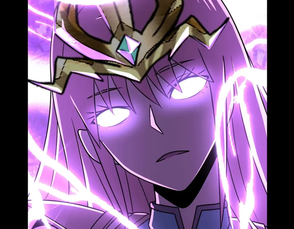 第21话 真相 第111页