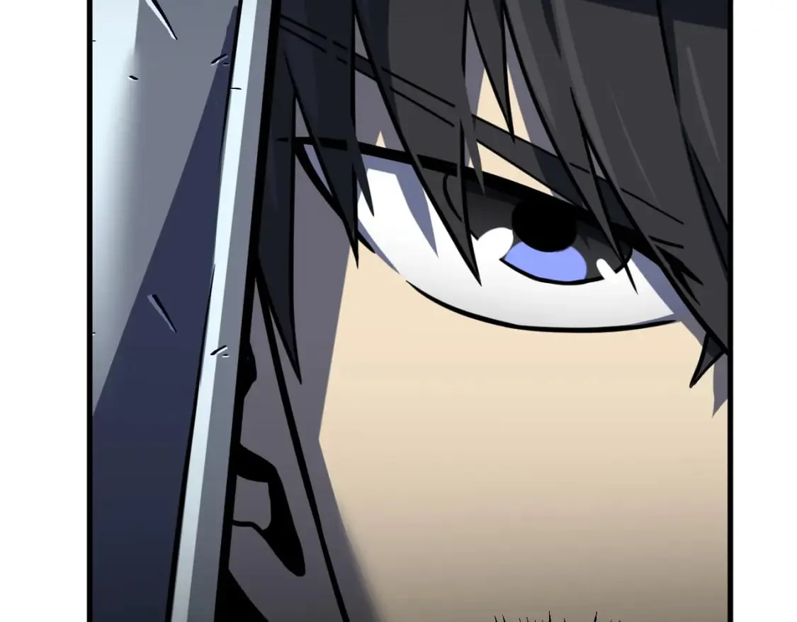 第8话 挑衅中将 第34页