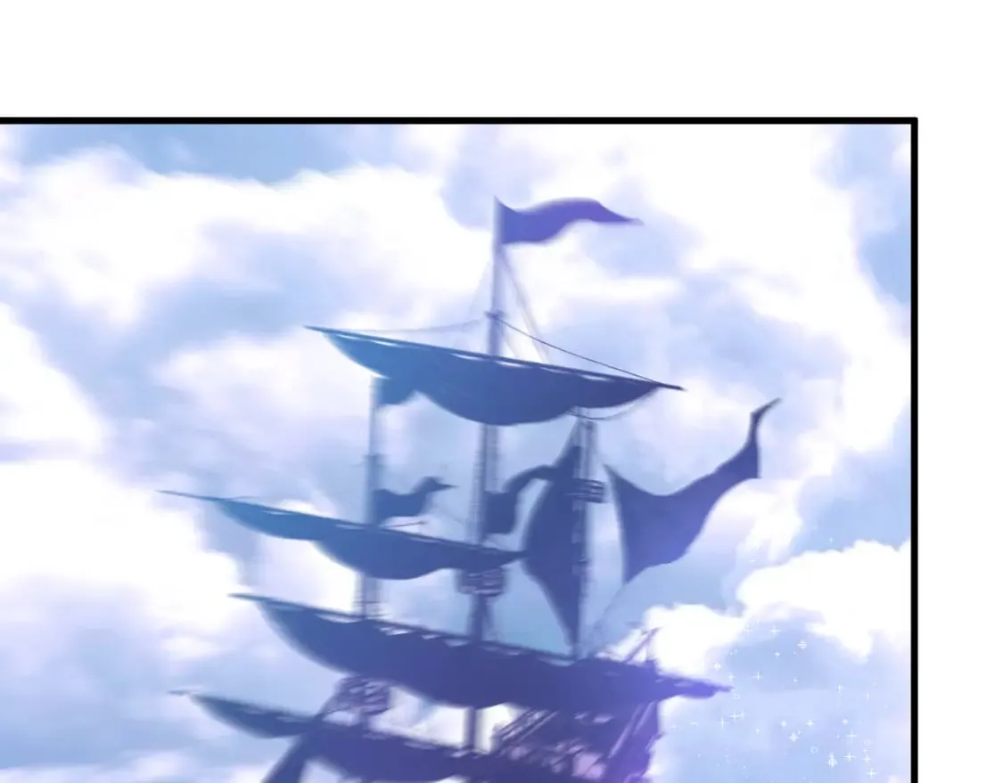 第8话 挑衅中将 第48页
