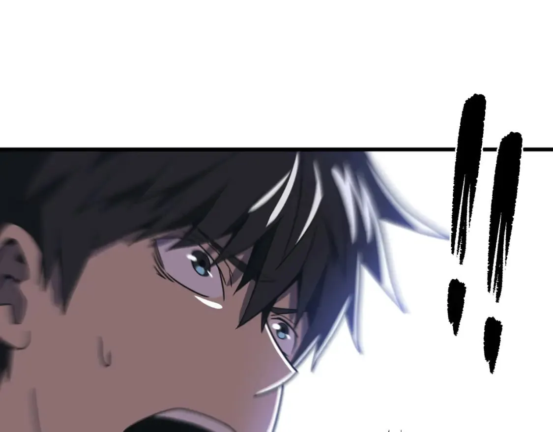 第8话 挑衅中将 第116页