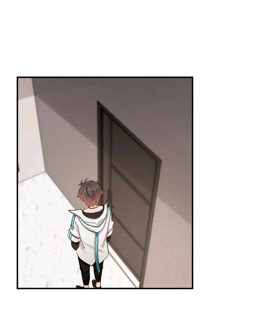 第39话 事情总会有转机 第3页