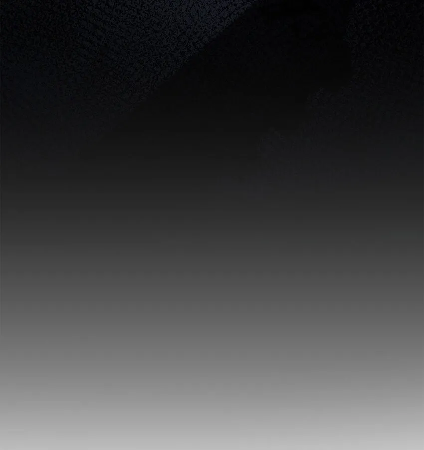 第44话变故突生 第32页