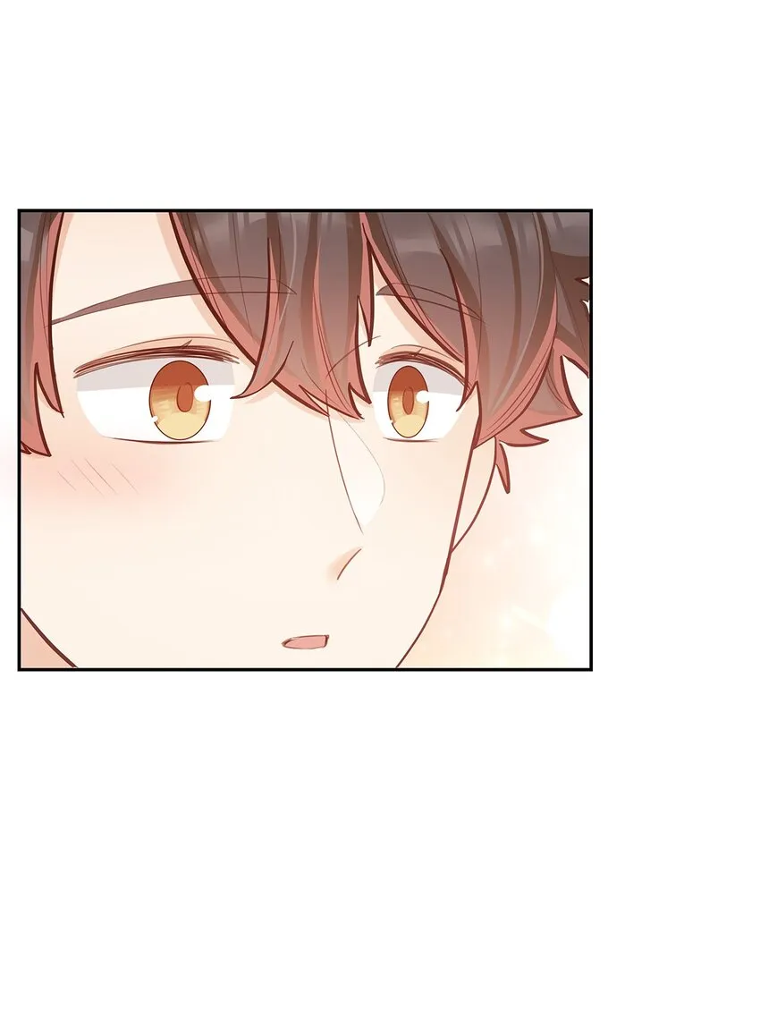 第59话约会最重要是开心啊 第31页
