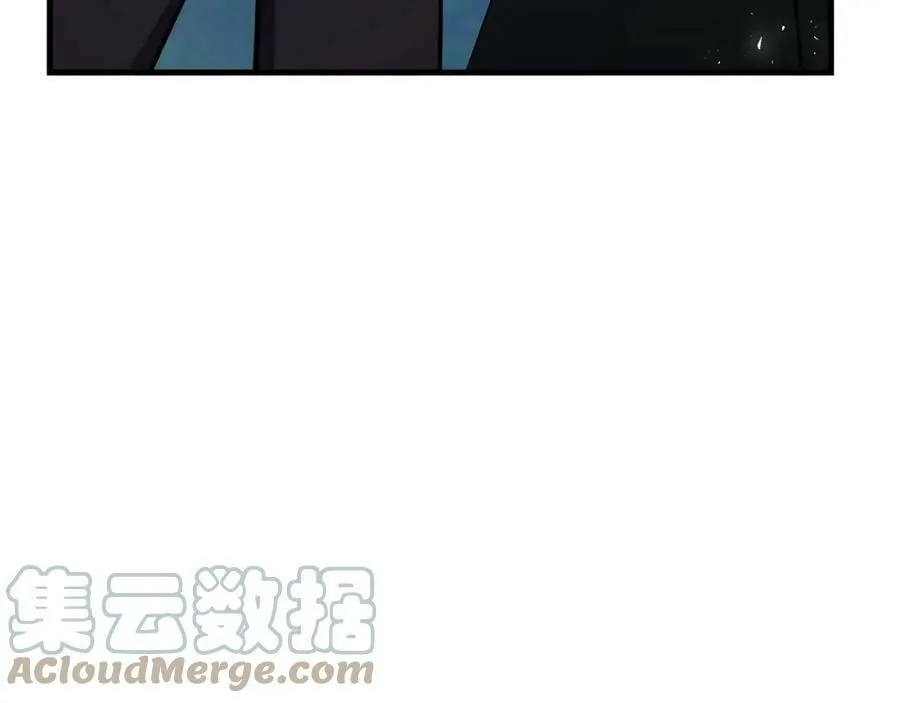 第22话 拒绝 第25页