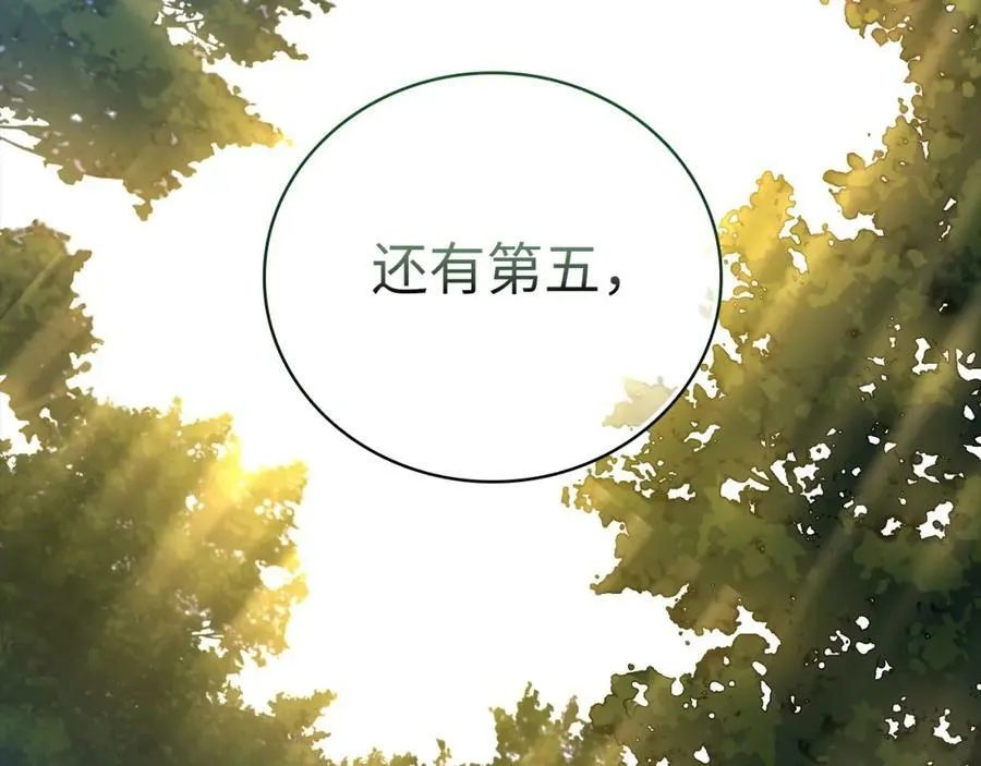第22话 拒绝 第84页
