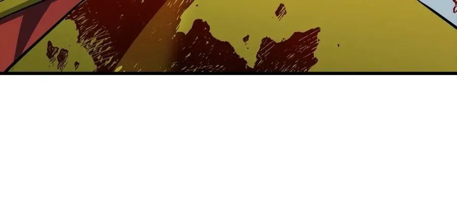 第22话 拒绝 第148页