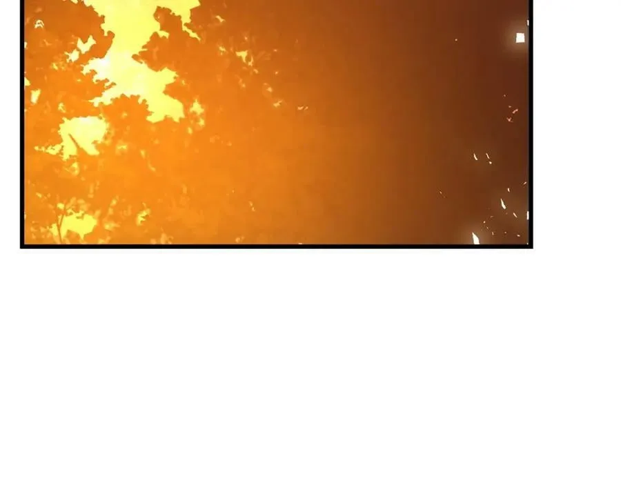 第22话 拒绝 第156页