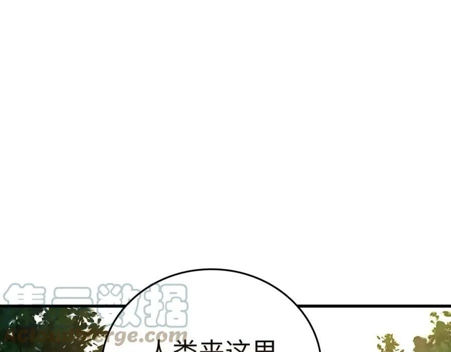 第20话 开战 第1页