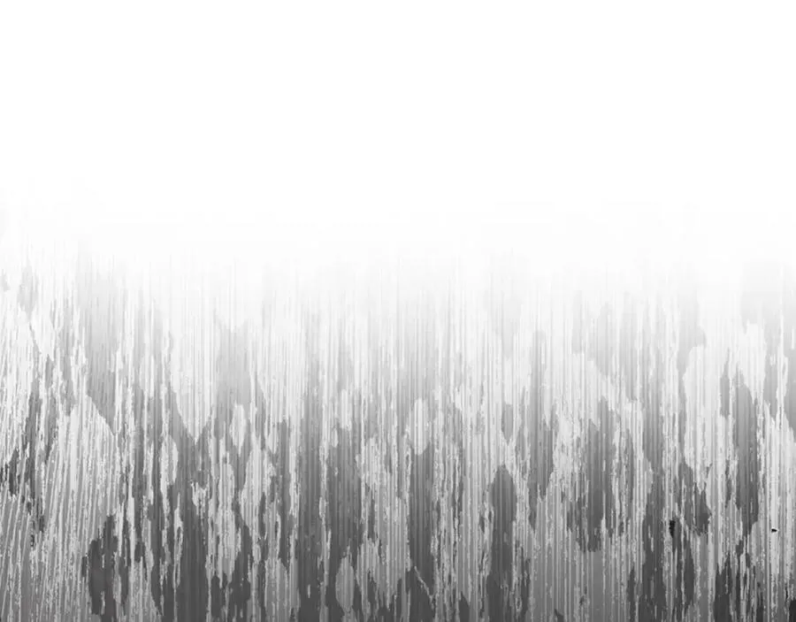 第20话 开战 第103页