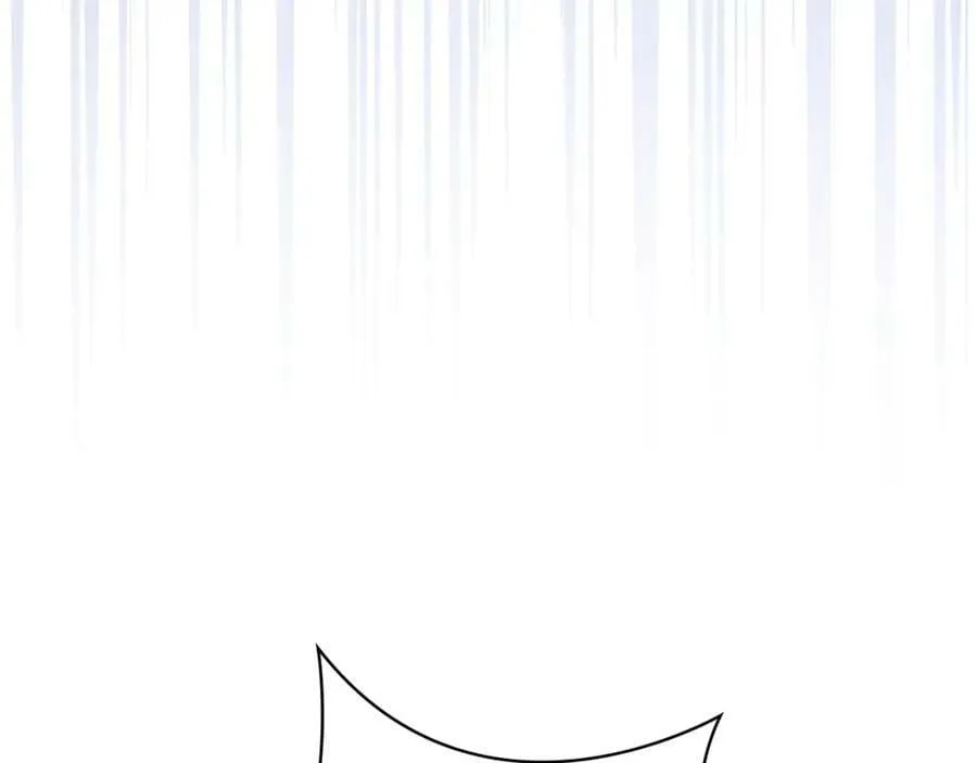 第20话 开战 第127页