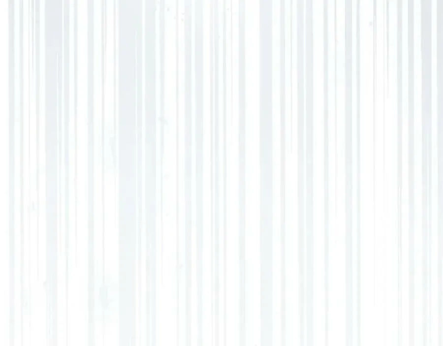 第20话 开战 第184页