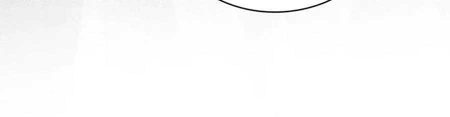 第21话 条件 第78页