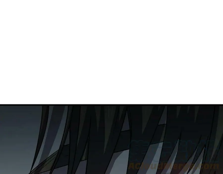 第21话 条件 第125页