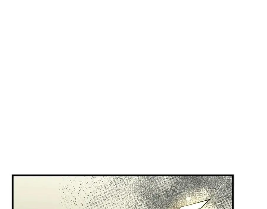 第21话 条件 第147页