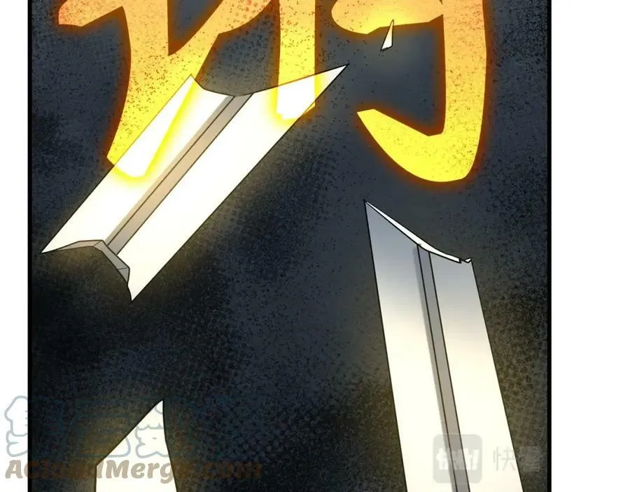 第21话 条件 第149页