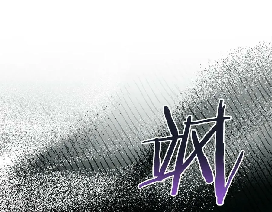 第21话 条件 第155页