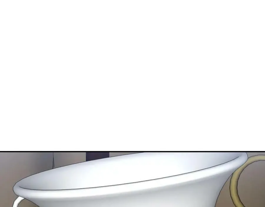 第19话 不速之客 第26页