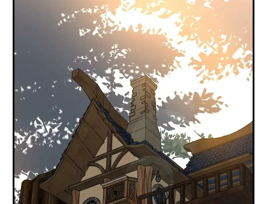 第19话 不速之客 第118页