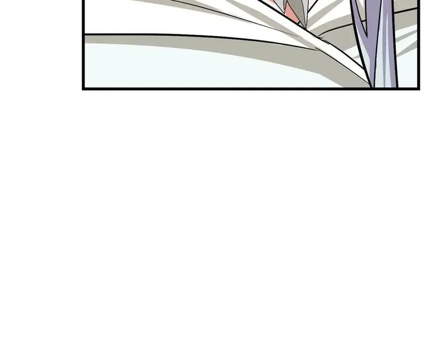 第19话 不速之客 第136页