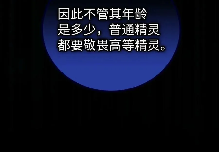 第19话 不速之客 第167页