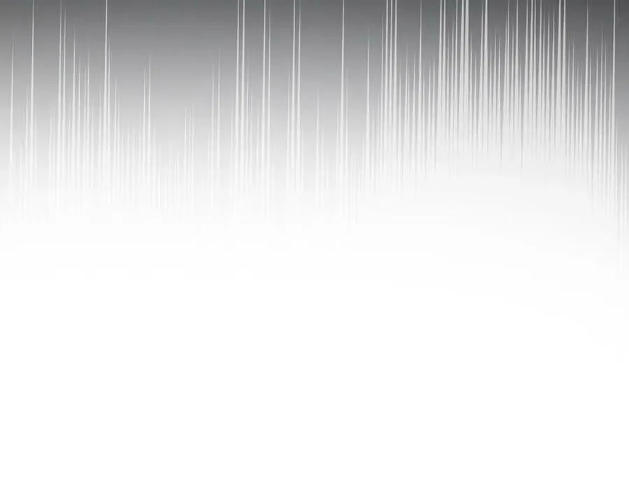第19话 不速之客 第172页