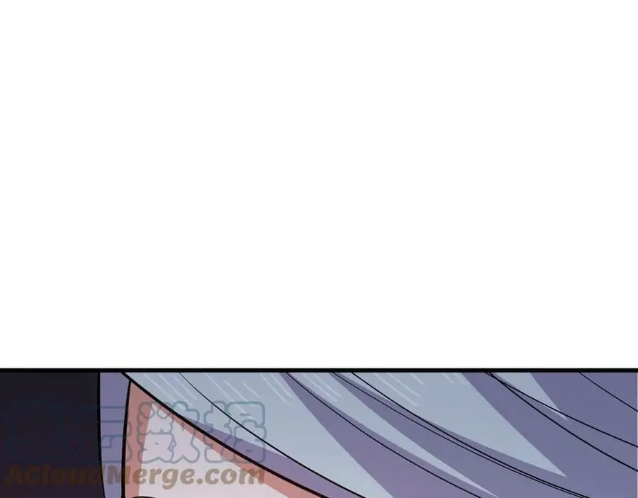 第19话 不速之客 第181页