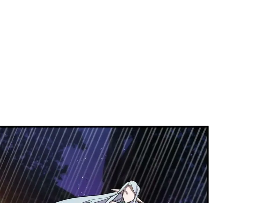 第18话 再见艾拉 第12页