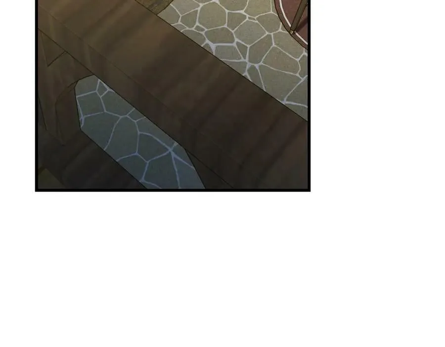 第18话 再见艾拉 第47页