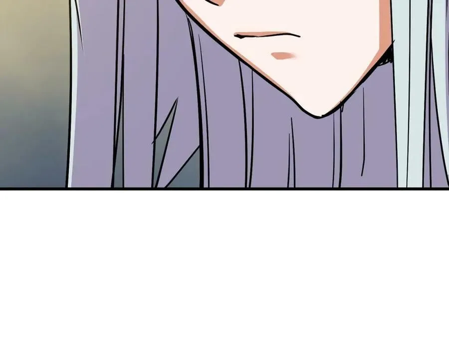 第18话 再见艾拉 第58页