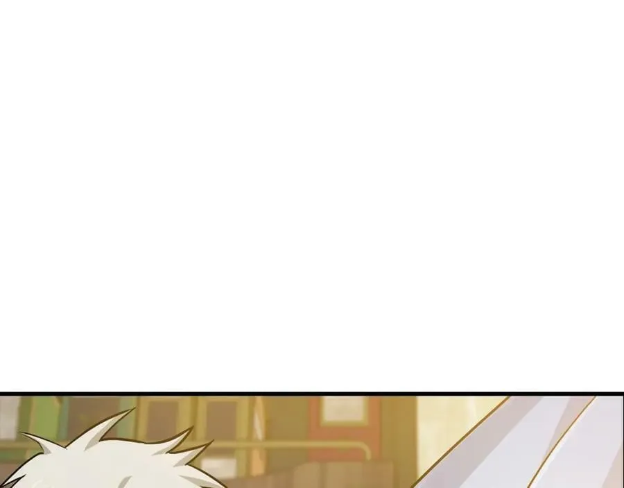 第18话 再见艾拉 第92页